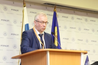 андрей бушманов главный профпатолог.jpg андрей бушманов главный профпатолог.jpg